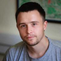 Отзыв от Семён - Visa DTV