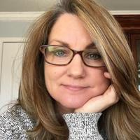 Отзыв от Василиса - виза ДТВ